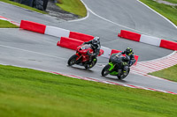 PJ-Motorsport-Photography-2020;anglesey;brands-hatch;cadwell-park;croft;donington-park;enduro-digital-images;event-digital-images;eventdigitalimages;mallory;no-limits;oulton-park;peter-wileman-photography;racing-digital-images;silverstone;snetterton;trackday-digital-images;trackday-photos;vmcc-banbury-run;welsh-2-day-enduro